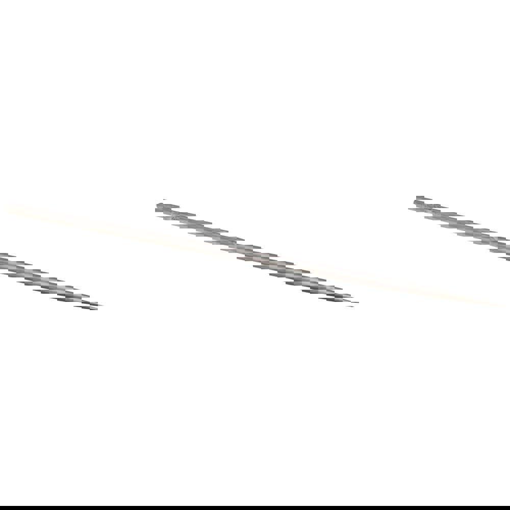 Swiss-Pattern File: 5-1/2